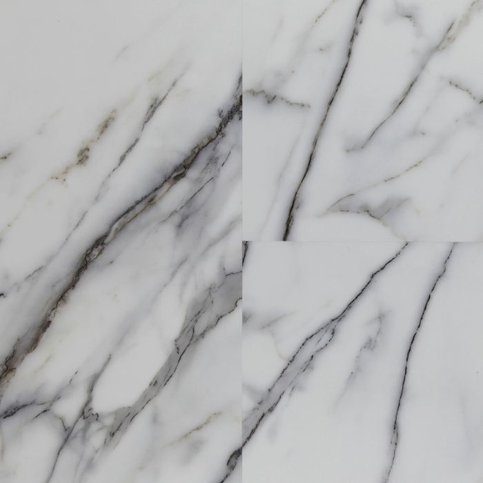 SPC ламинат Montblanc Stone Виниловый Ламинат Montblanc Spc Flooring Миглос
