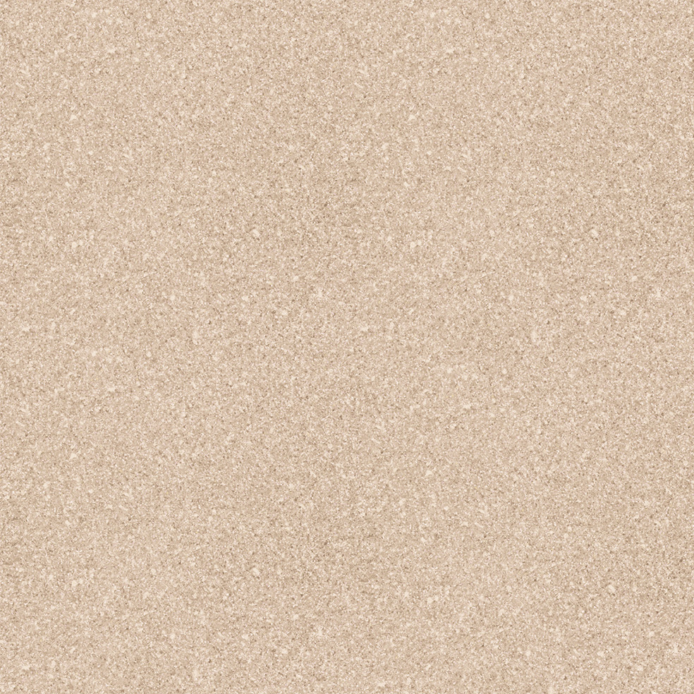 Линолеум Profi (Juteks) Sirius Sonata 3