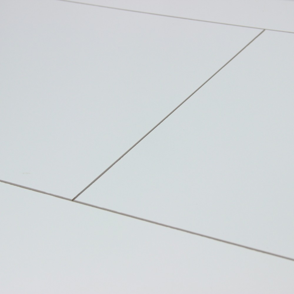 Ламинат Falquon Stone 2.0 Uni White HG