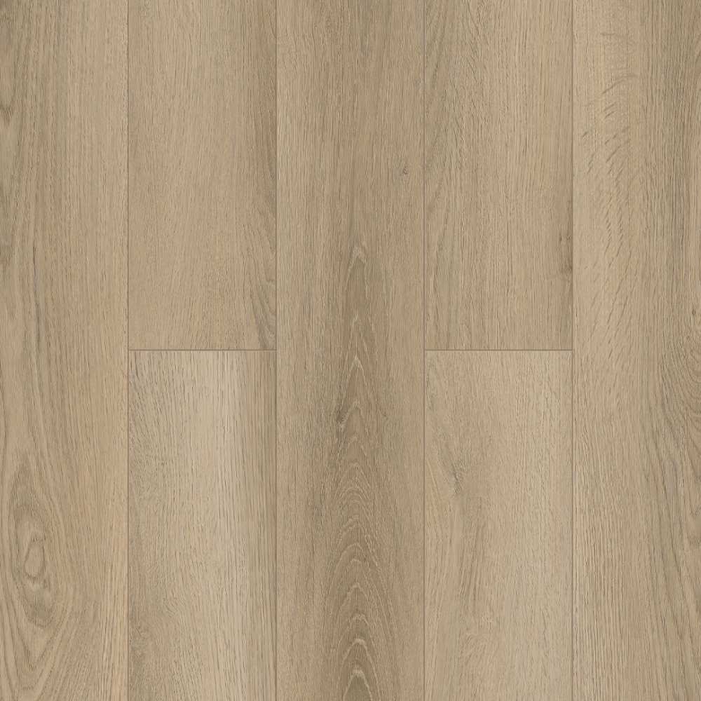 SPC ламинат Alpine Floor Титан 6 (Titan 6) Апатит