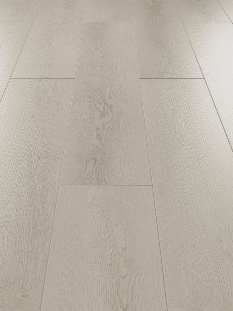 SPC ламинат Floorage Premier Дуб Скифский