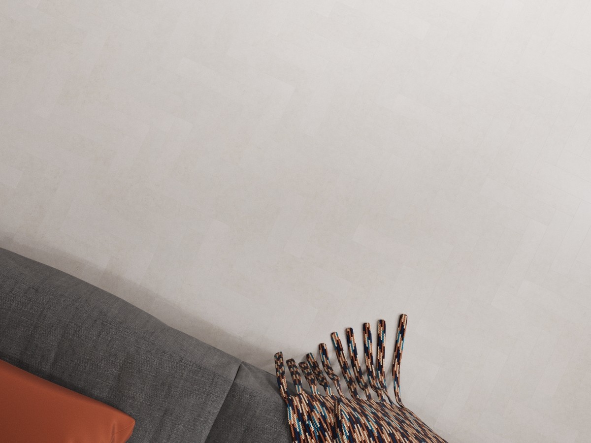 Кварц-винил FineFloor Craft Small Plank Сан-Вито