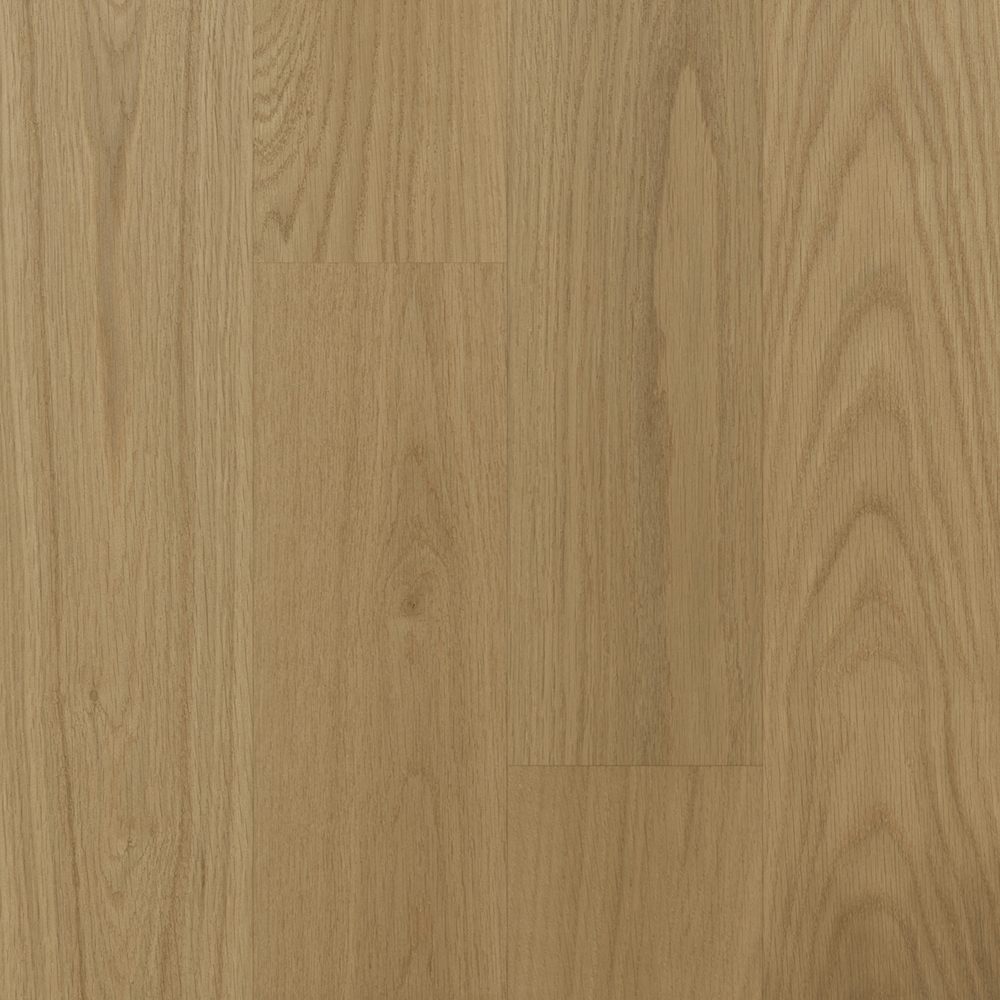 SPC ламинат Quartz Parquet Классик Дуб Медовый Раф 463