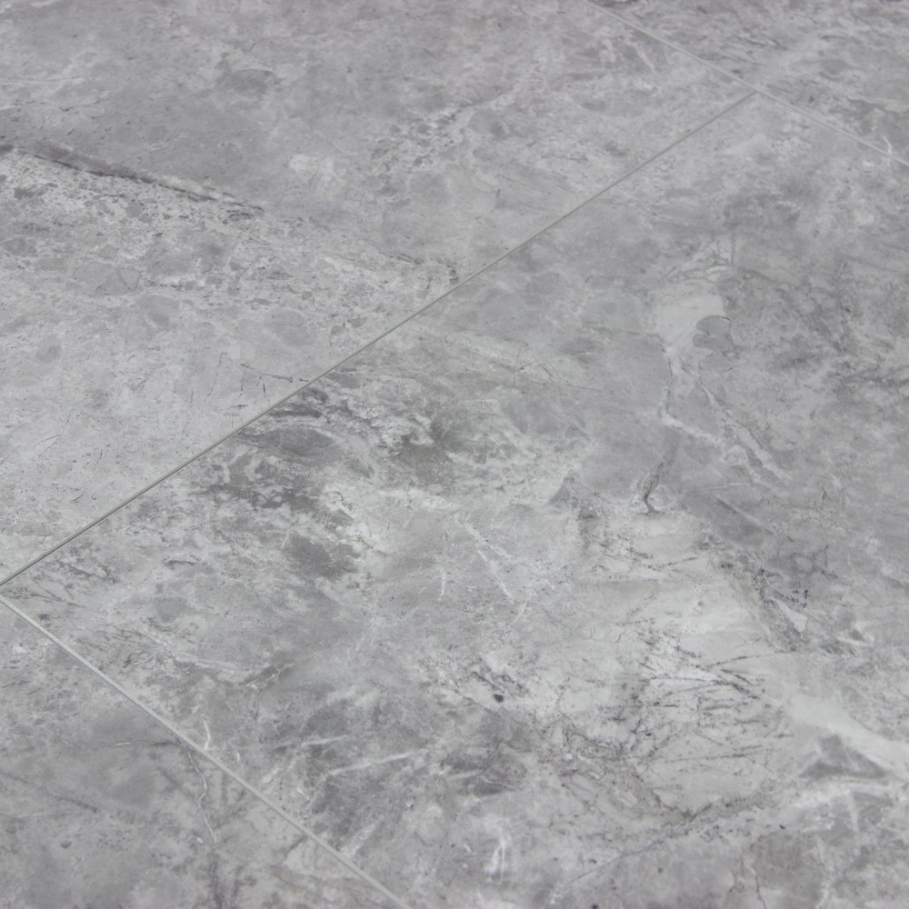 Ламинат Falquon Stone 2.0 Martico Grigio