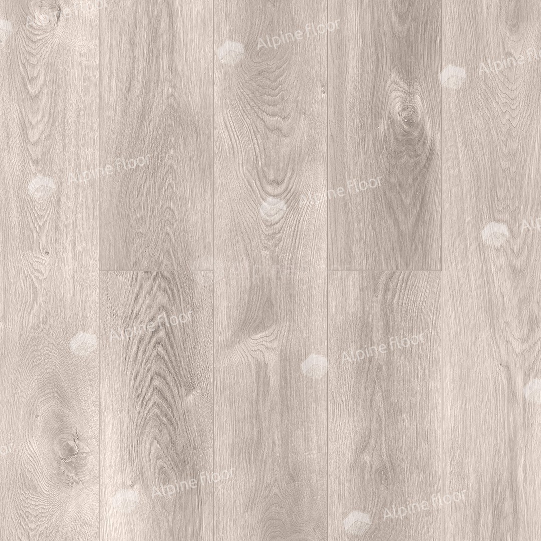 SPC ламинат Alpine Floor Premium XL Дуб гранит SPC ламинат Alpine Floor Premium XL Дуб гранит