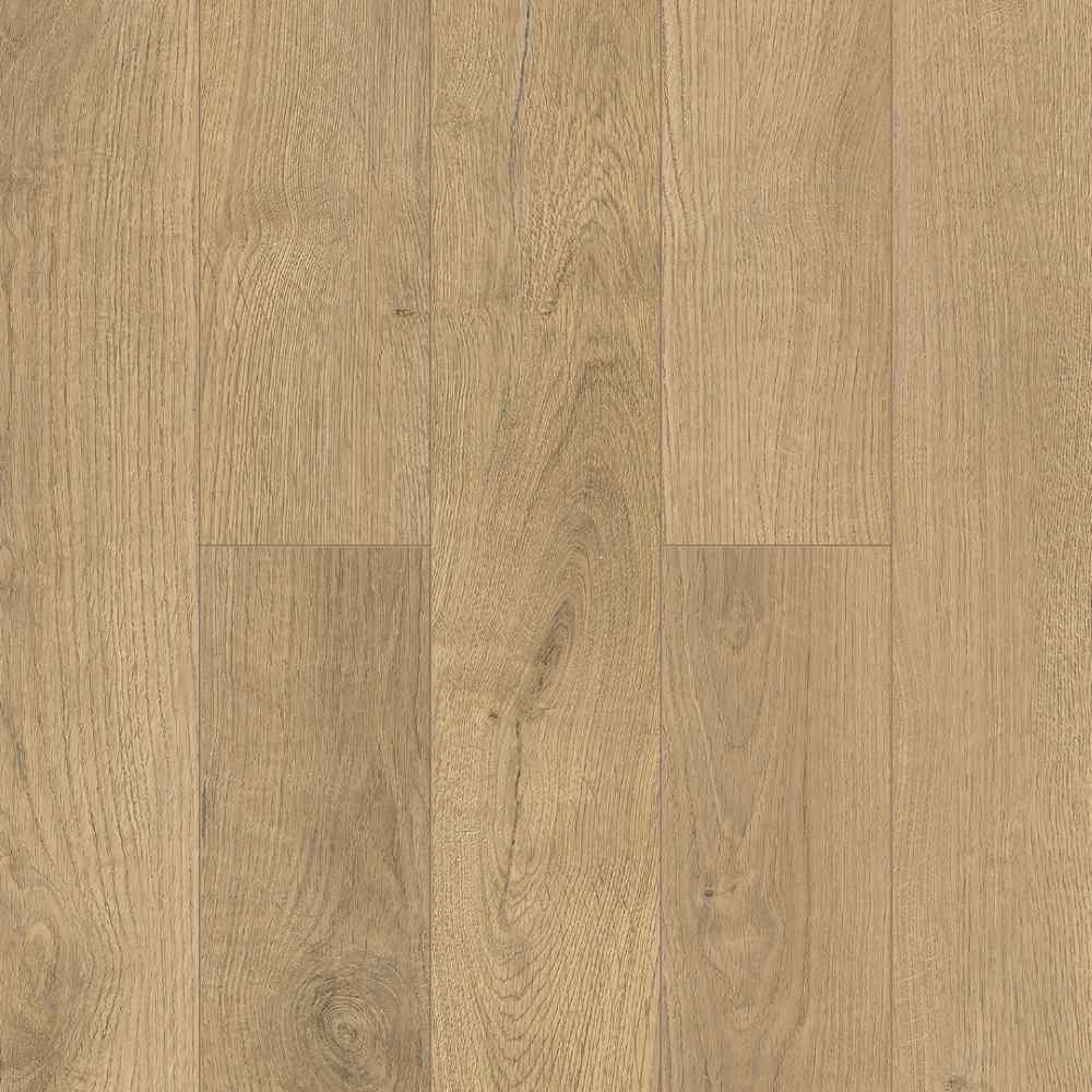 SPC ламинат Alpine Floor Титан 8 (Titan 8) Церера