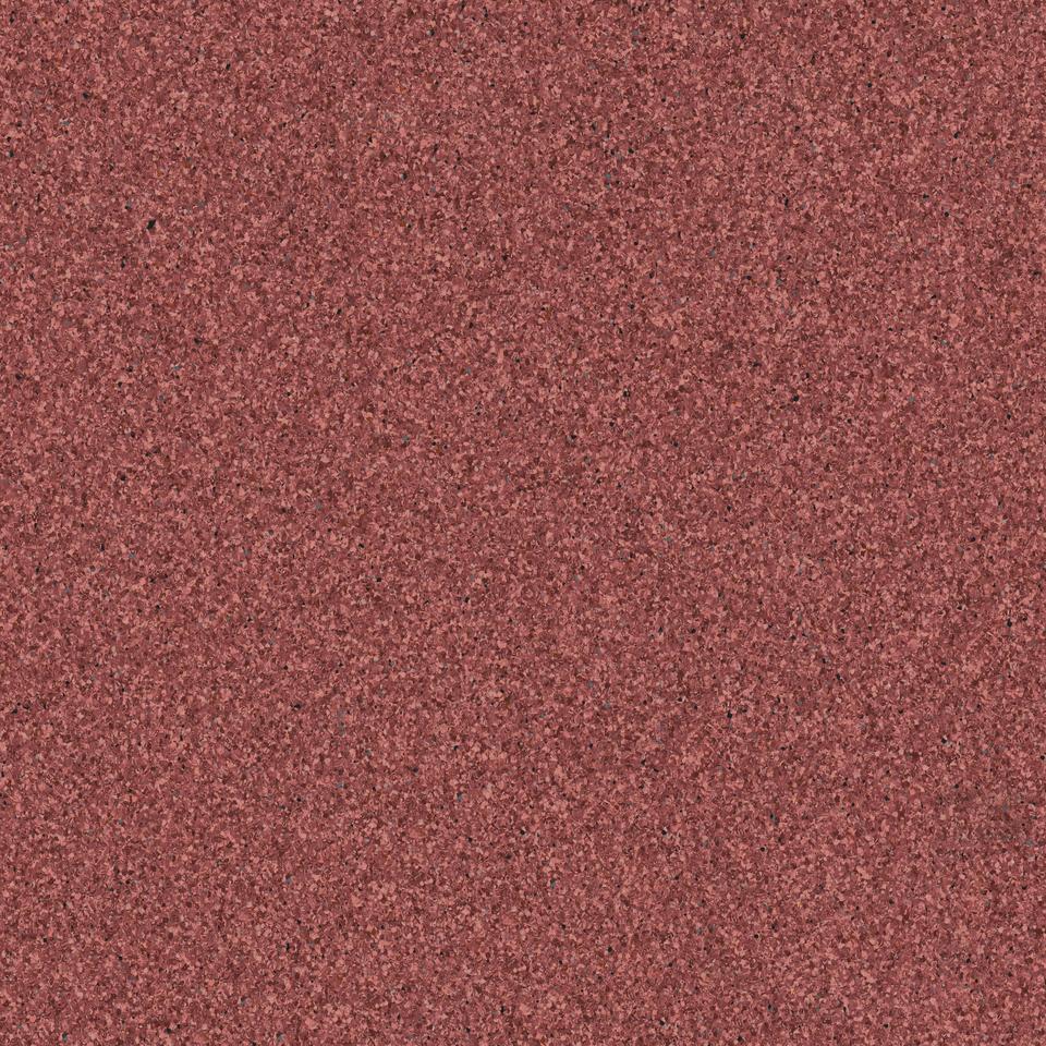 Линолеум Tarkett IQ Monolit Monolit 918