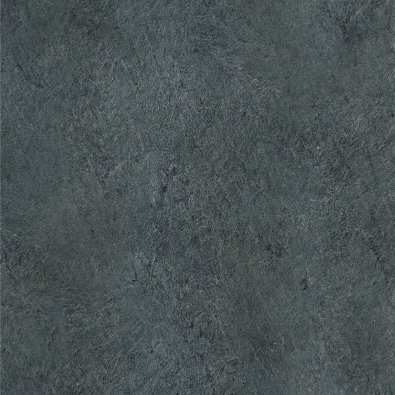 SPC ламинат Dolce Flooring Pietra Бетон Неро