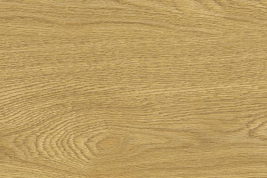Пробковый пол CorkStyle Wood XL Oak deluxe