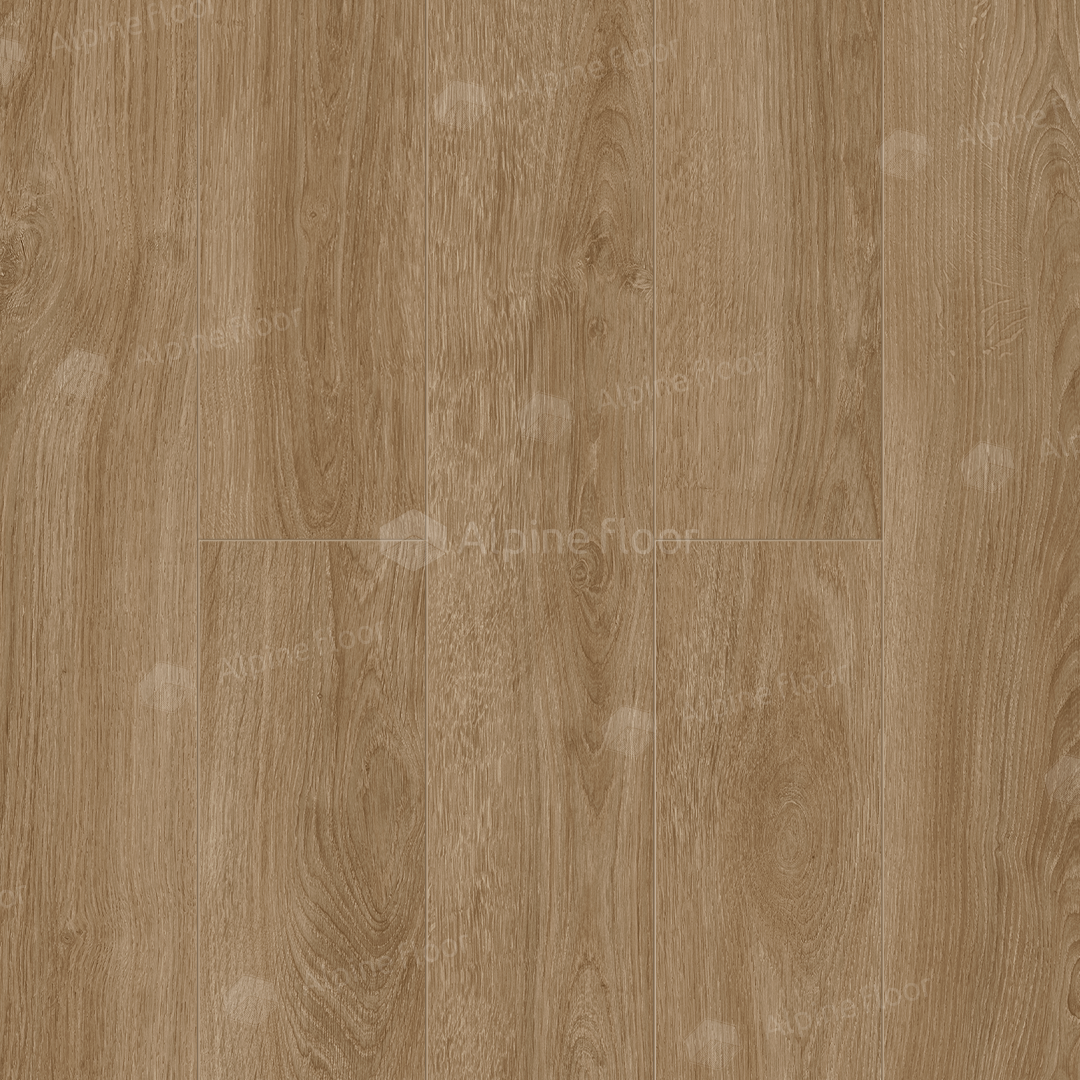 Ламинат Alpine Floor Albero Дуб Шервуд