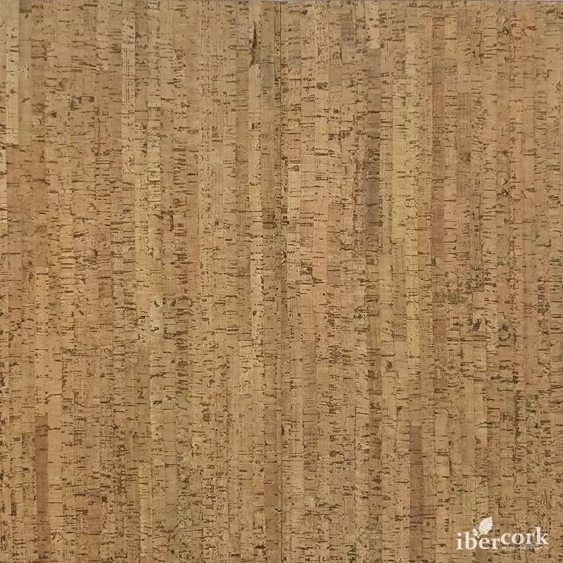 Пробковый пол Ibercork Напольная Ibercork 6 Лагуна 6 SG