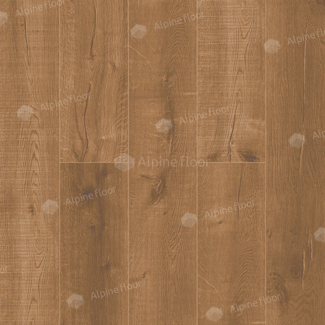 SPC ламинат Alpine Floor Real Wood Дуб Royal SPC ламинат Alpine Floor Real Wood Дуб Royal