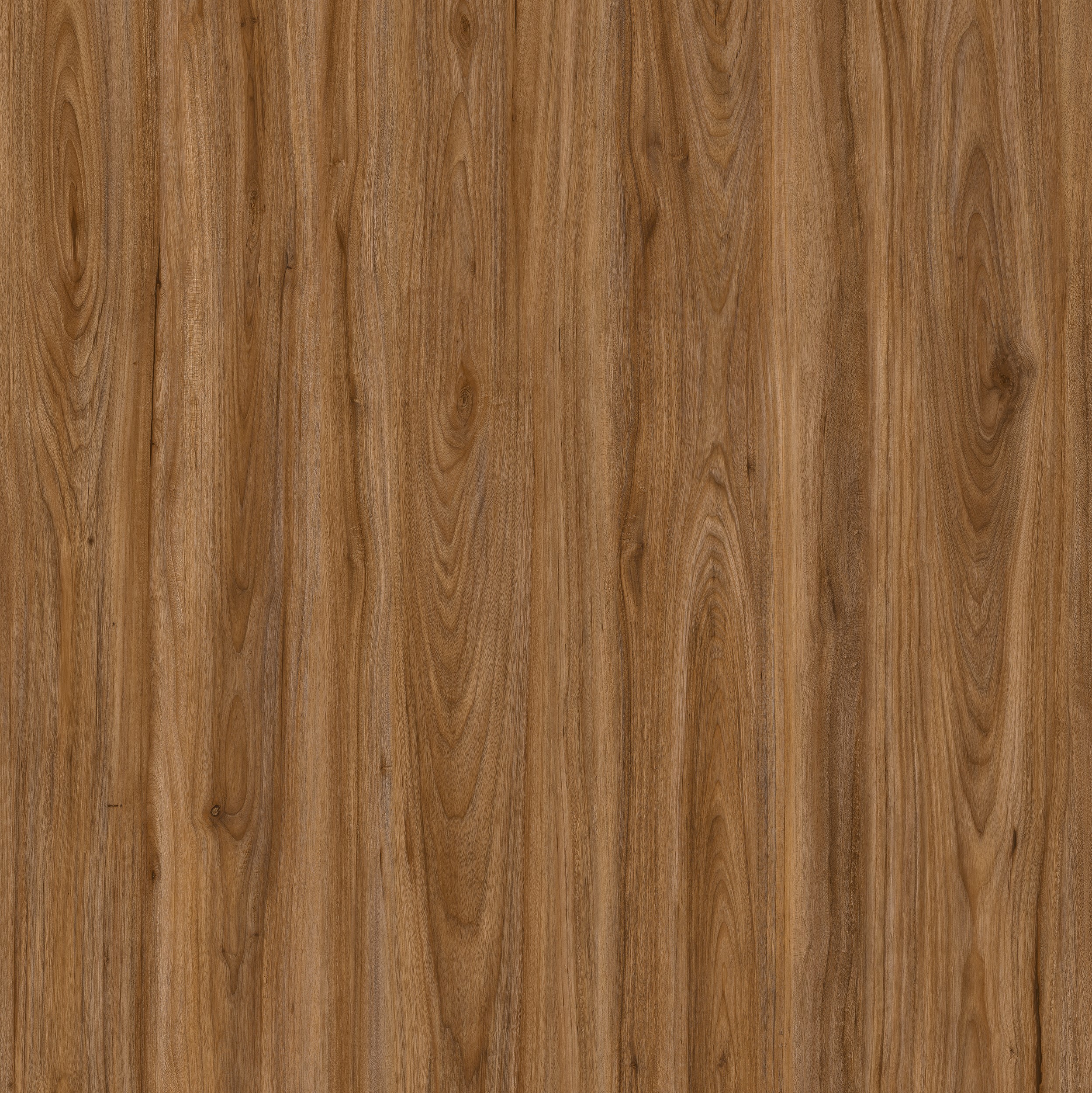 SPC ламинат Dolce Flooring Tetro Мербау