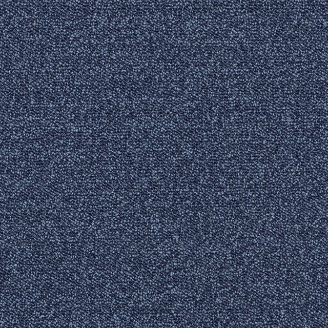 Ковровая плитка Associated Weavers Maxima Tile Maxima 78