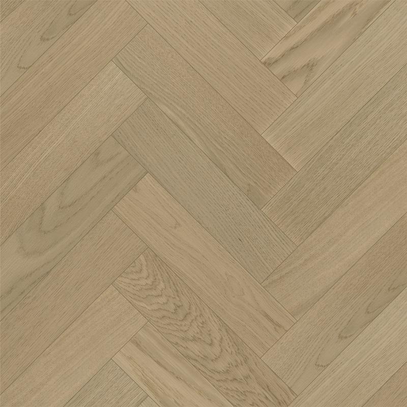 Штучный паркет Quartz Parquet Дуб Бисквитный 44-1258-07