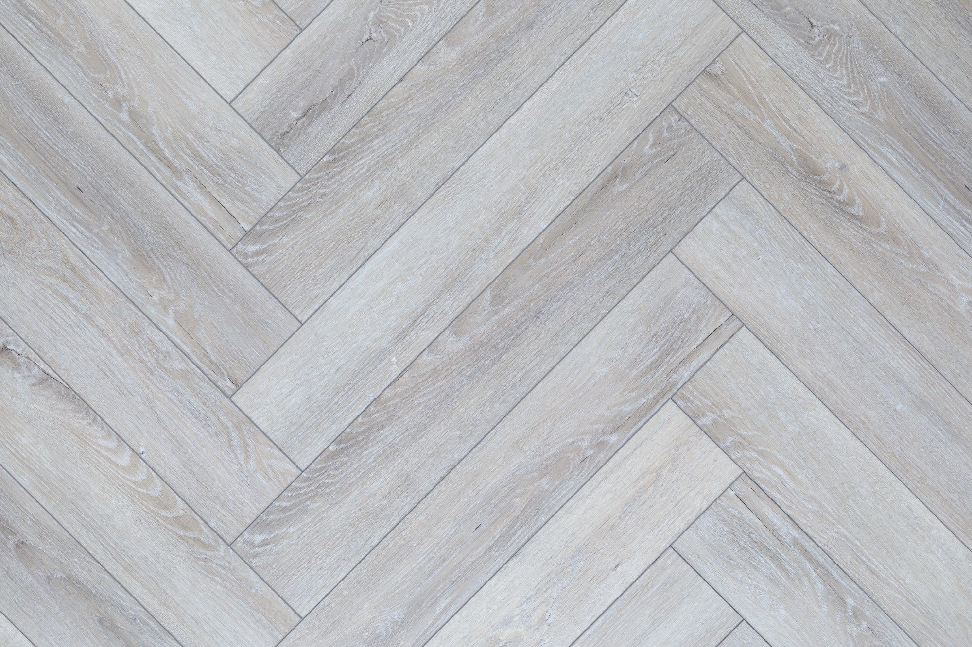 Паркет Ёлка Aquafloor Parquet Plus AF6012PQ