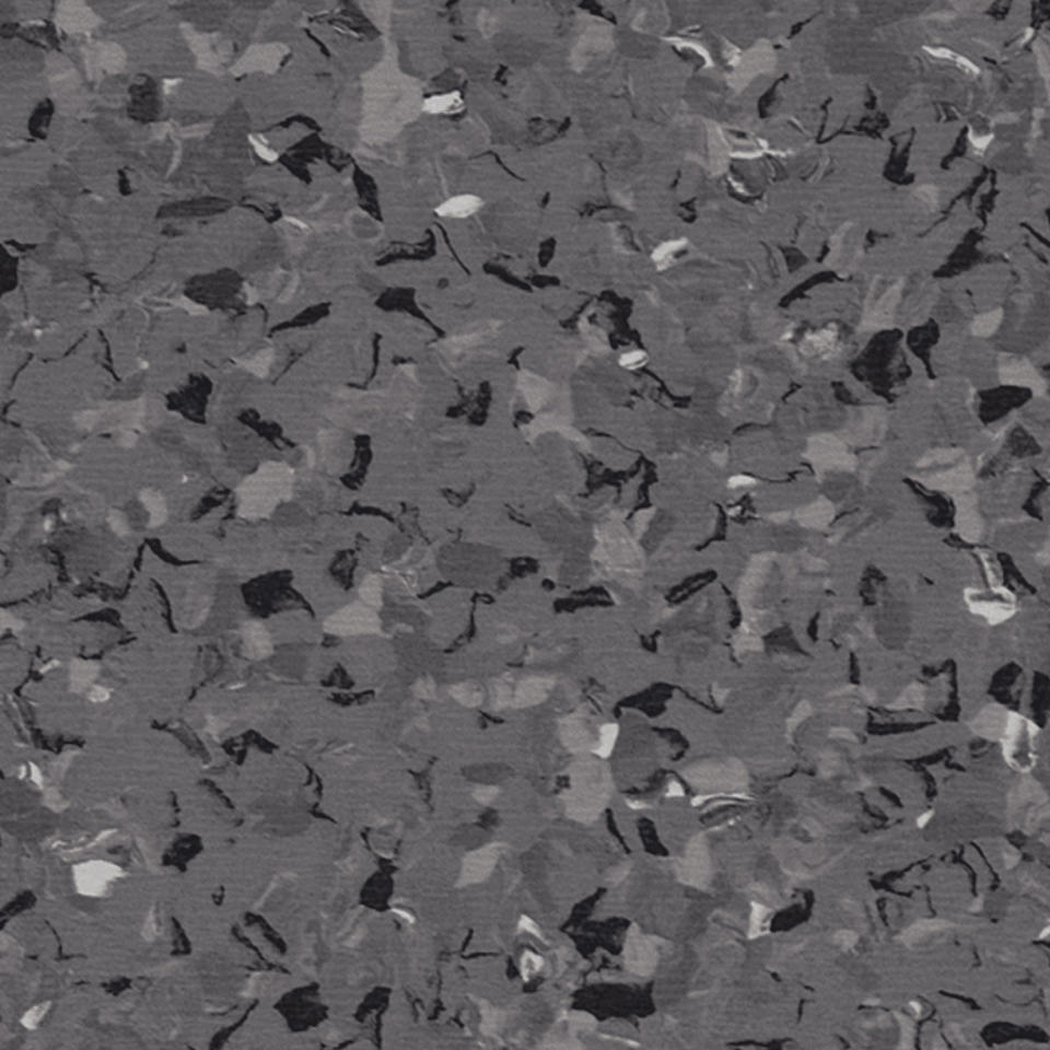 Линолеум Tarkett IQ Toro SC Grey 0578