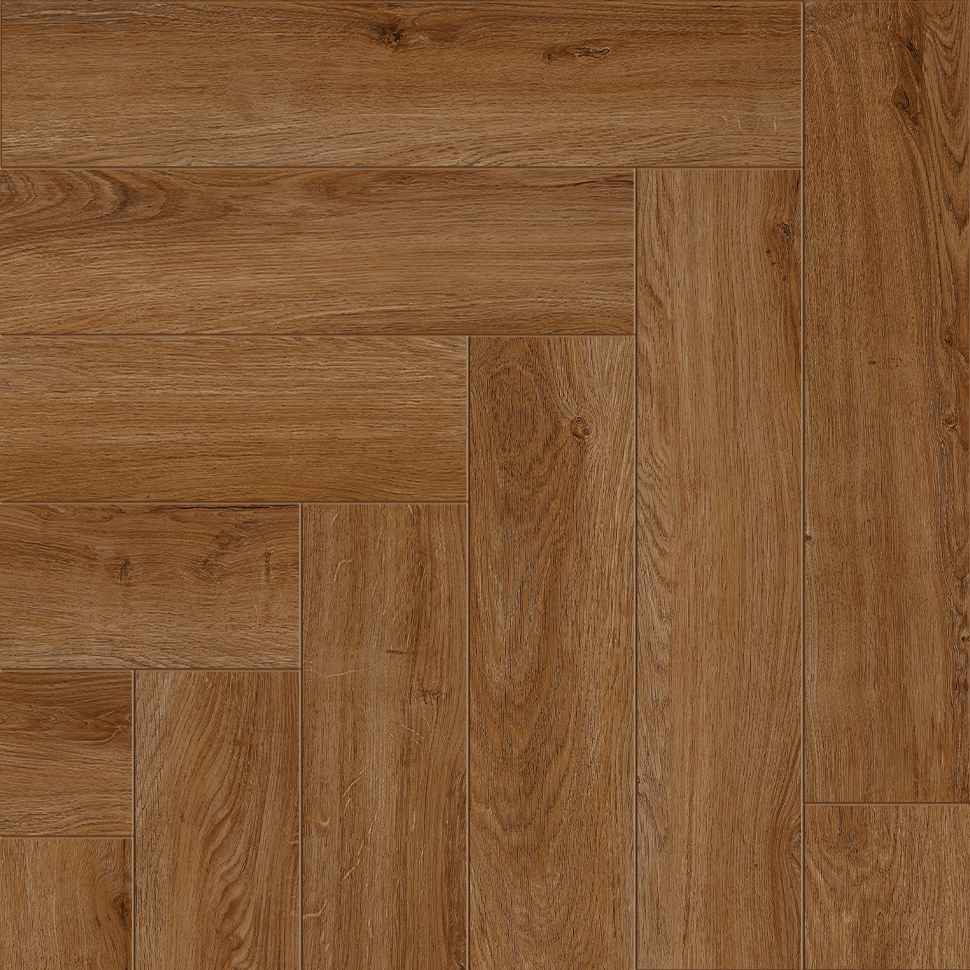 SPC ламинат Tulesna Искусство паркета (Art Parquet) Эталон Etalon