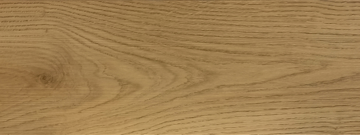 Кварц-винил Wicanders Wood Floor LVT Oak Nature