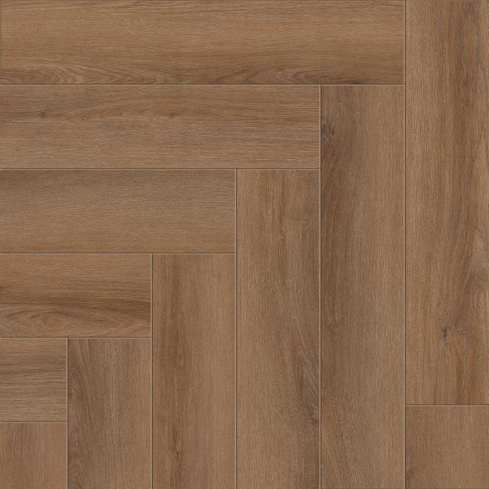 SPC ламинат Norland Паркет С (Parquet S) Сенеж Senezh