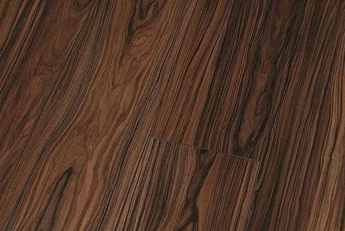 Ламинат Falquon Blue Line Wood 8 Canyon Moradillo