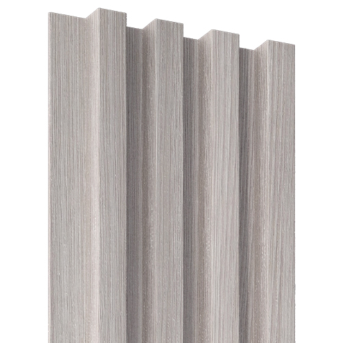 Стеновые панели Wood-Lab Legno Ясень ривера айс
