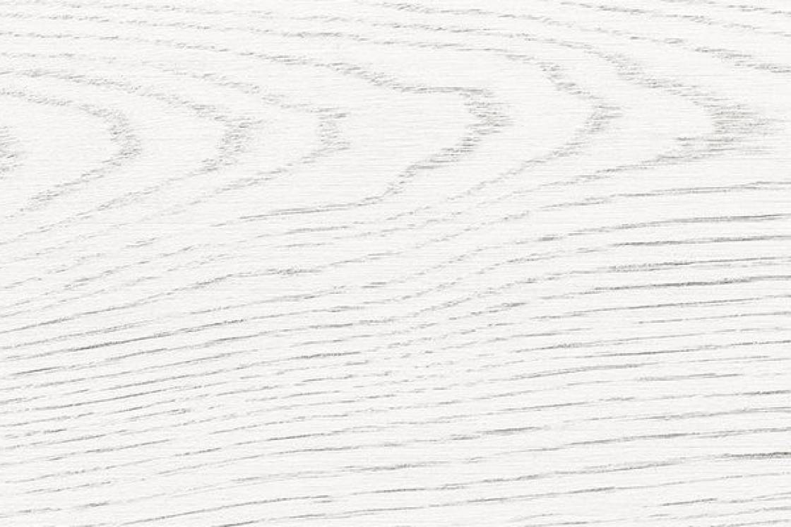 Пробковый пол CorkStyle Wood XL Oak White