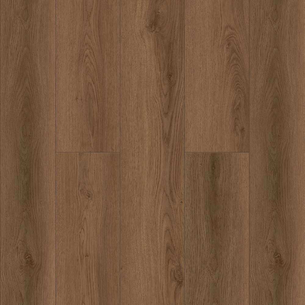 SPC ламинат Alpine Floor Премиальный XL (Premium XL) Дуб Табачный ABA
