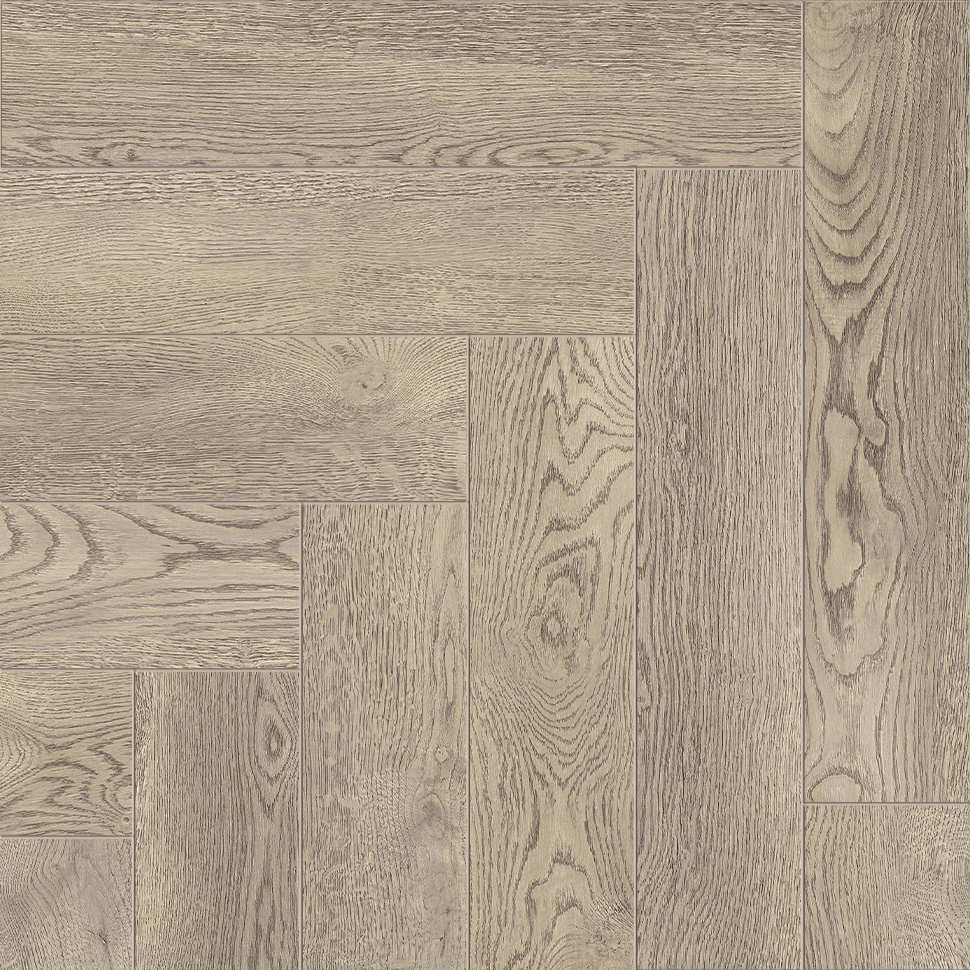 SPC ламинат Norland Паркет С (Parquet S) Торро Torro