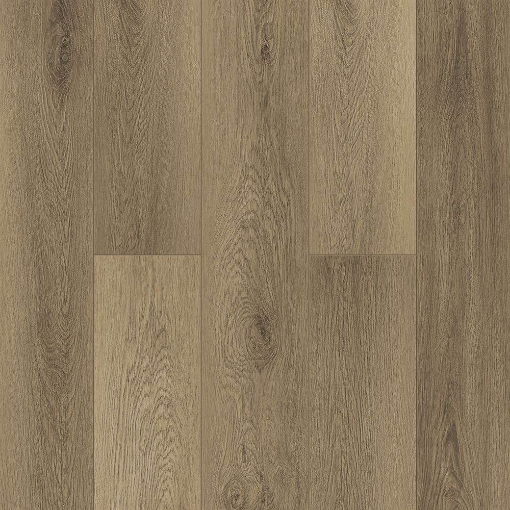 SPC ламинат Alpine Floor Гранд Секвойя (Grand Sequoia) Вайпуа