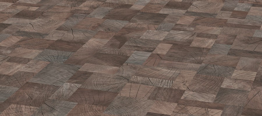 Ламинат Kronotex Dynamic Plus Блоквуд