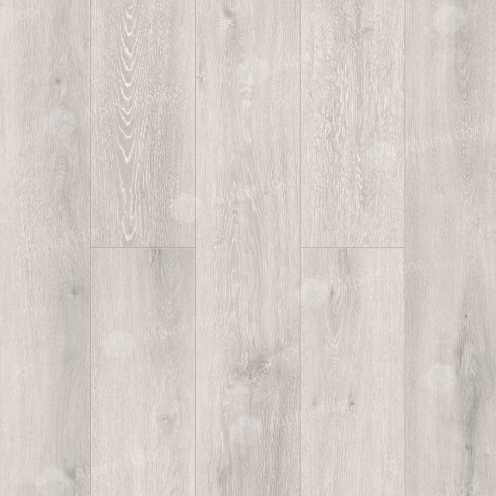 SPC ламинат Alpine Floor Изящная классика (Classic Light) Ясень Серый
