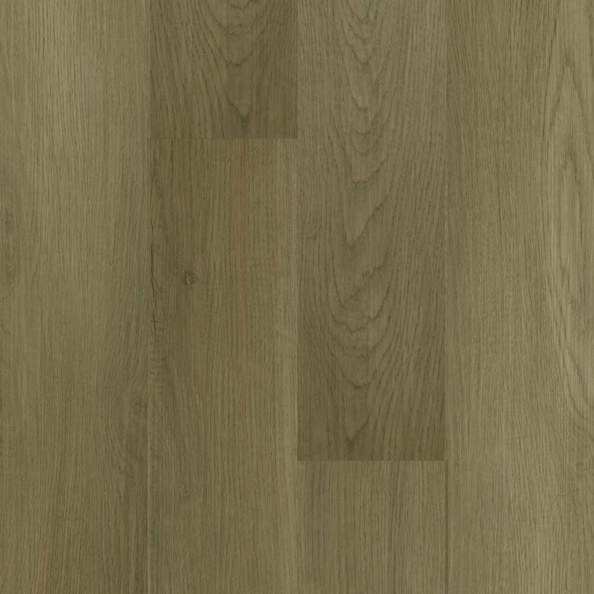 Кварц-винил Home Expert Nature Дуб Золотой лес Кварц-винил Home Expert Nature Дуб Золотой лес