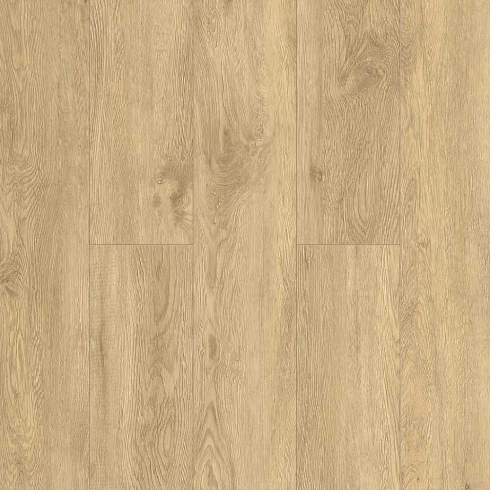 SPC ламинат Alpine Floor Гранд Секвойя 5 mm (Grand Sequoia 5 mm) Миндаль