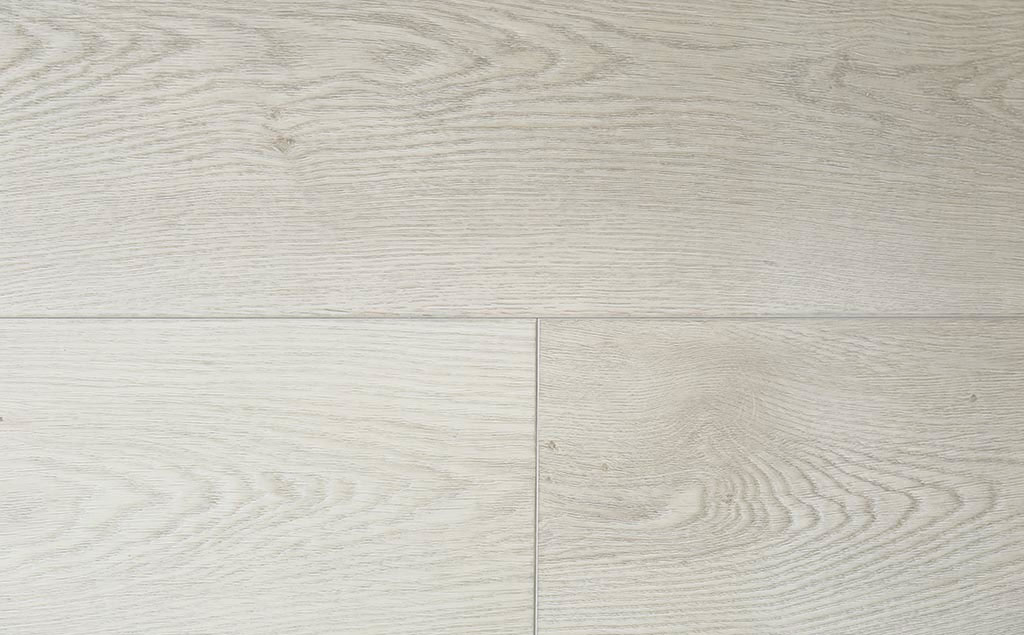 SPC ламинат FirmFit Calisto Ариэль