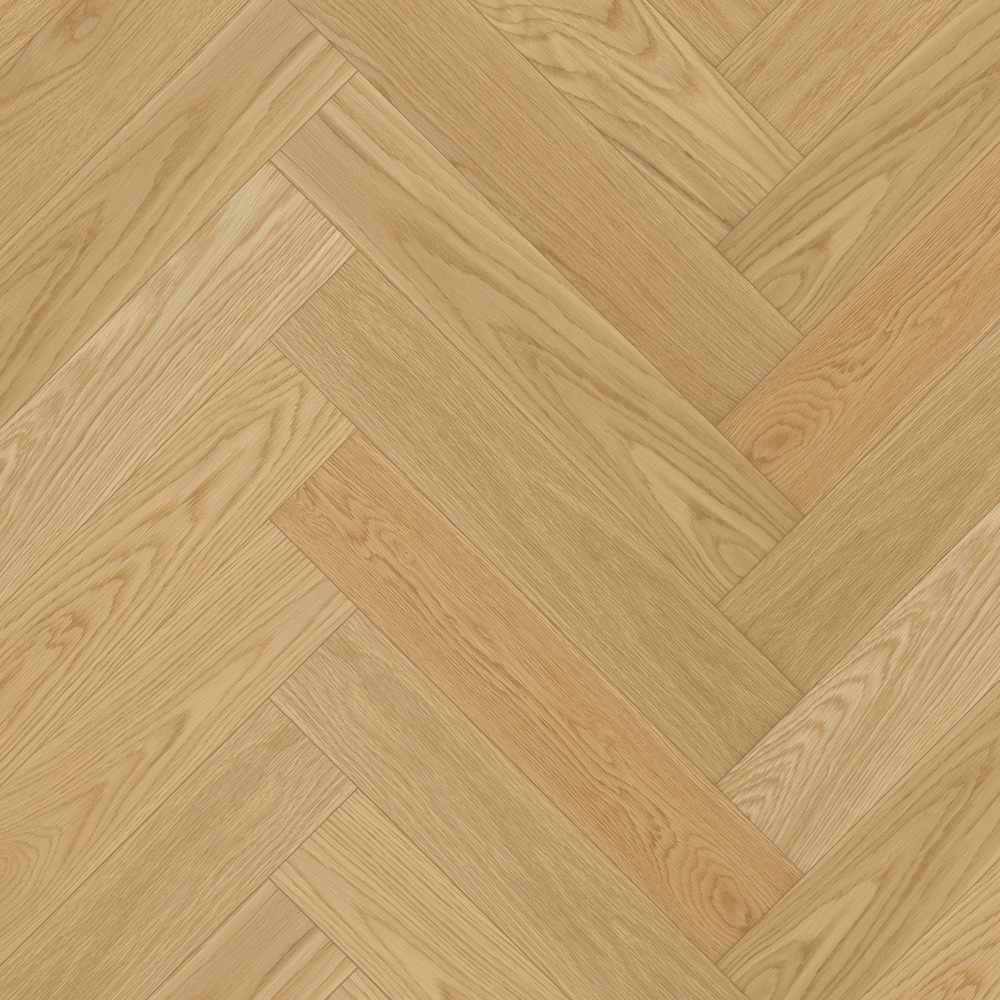 SPC ламинат Quartz Parquet Английская Ёлка Дуб Тоскана 33-407