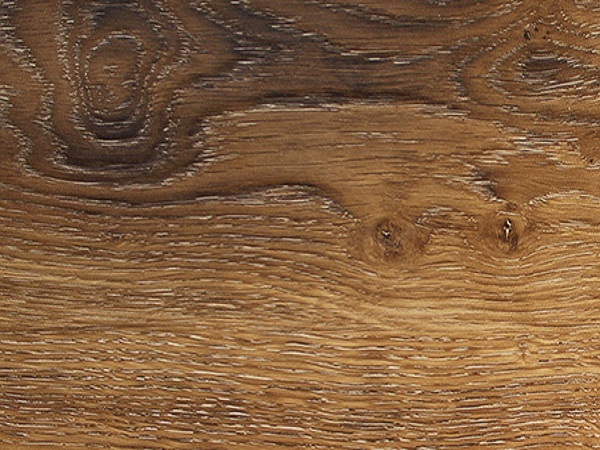 Ламинат Floorwood Serius Smart Дуб Одэсан