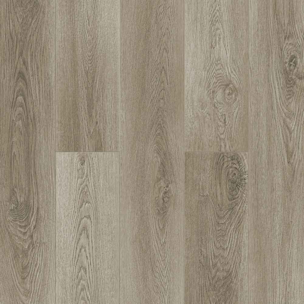 SPC ламинат Alpine Floor Гранд Секвойя 5 mm (Grand Sequoia 5 mm) Клауд