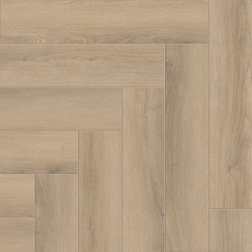 SPC ламинат Norland Паркет С (Parquet S) Таймыр Taymyr