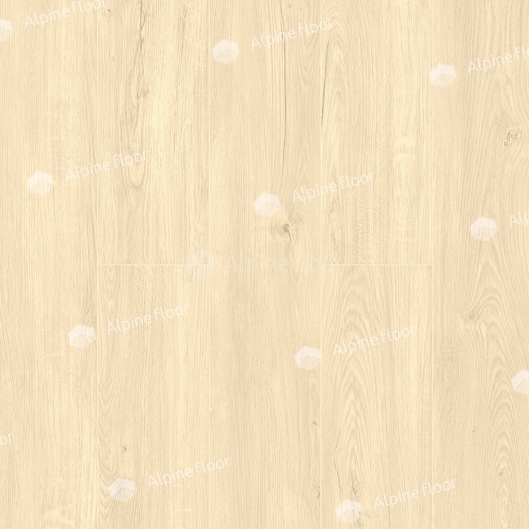 SPC ламинат Alpine Floor Sequoia Секвойя Калифорния SPC ламинат Alpine Floor Sequoia Секвойя Калифорния
