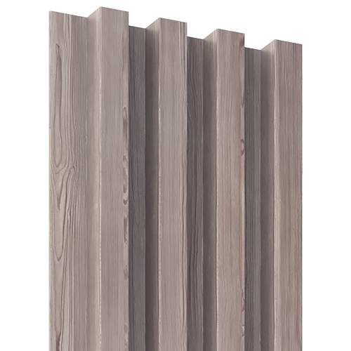 Стеновые панели Wood-Lab Legno Эсперальба Сатурн