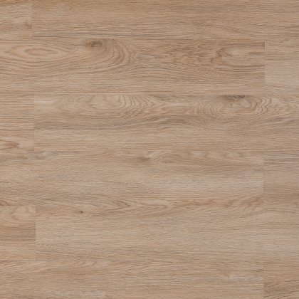 SPC ламинат Art East Art Stone Airy Дуб Ричмонд