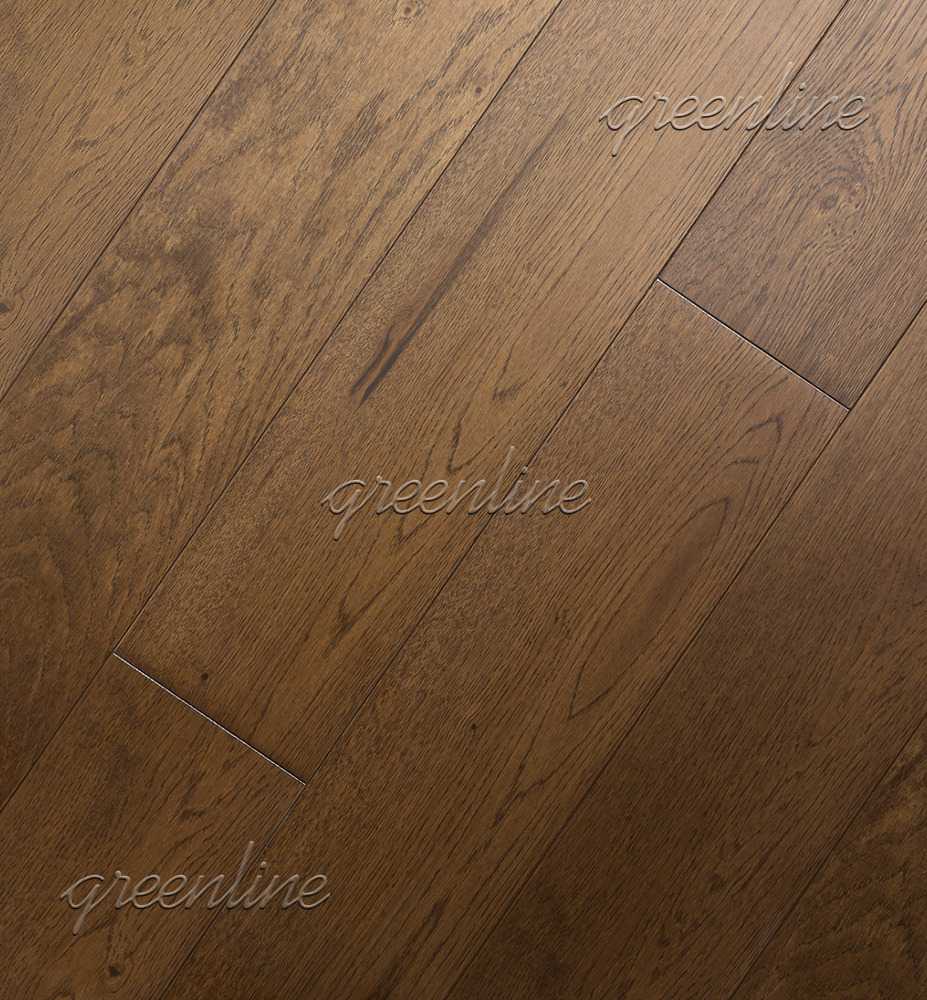 Инженерная доска GreenLine