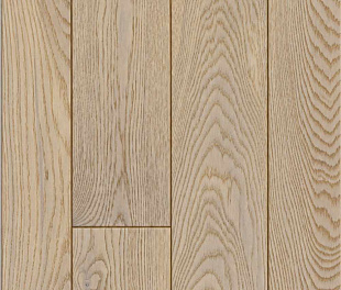 Инженерная доска Amber Wood Дуб Золотой туман