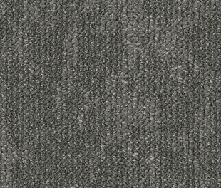 Ковровая плитка Desso Desert Airmaster AA36 9033