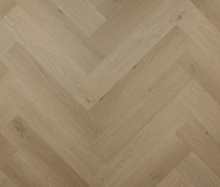 SPC ламинат Bonkeel Pine 202