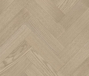 Штучный паркет Quartz Parquet Дуб Маскарпоне 44-1258-06