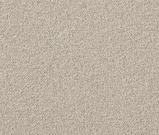 Ковровая плитка Associated Weavers Maxima Tile Maxima 3