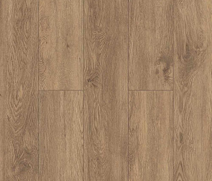 SPC ламинат Alpine Floor Гранд Секвойя 5 mm (Grand Sequoia 5 mm) Гевуина