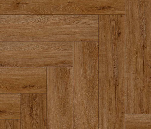 SPC ламинат Alpine Floor Титан Паркет (Titan Parquet) Олимп